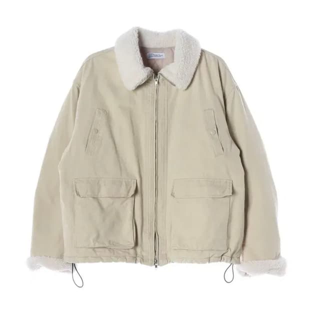 파르티멘토 자켓 L 무료배송