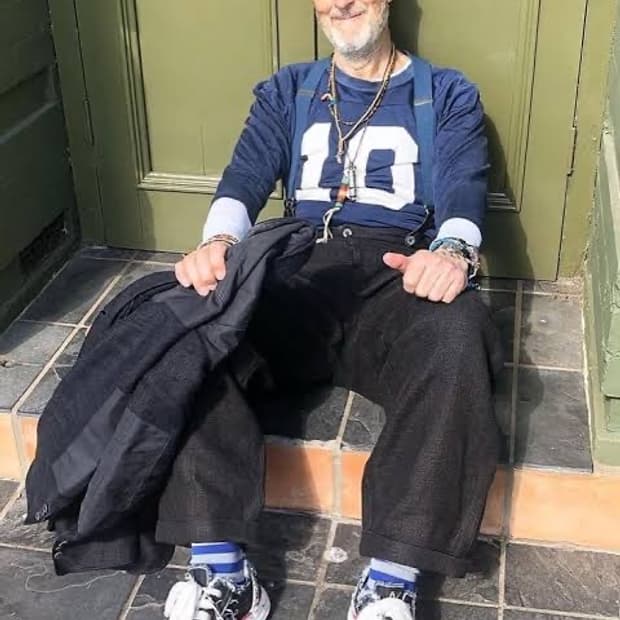 미히라야스히로 x  나이젤카본 38size