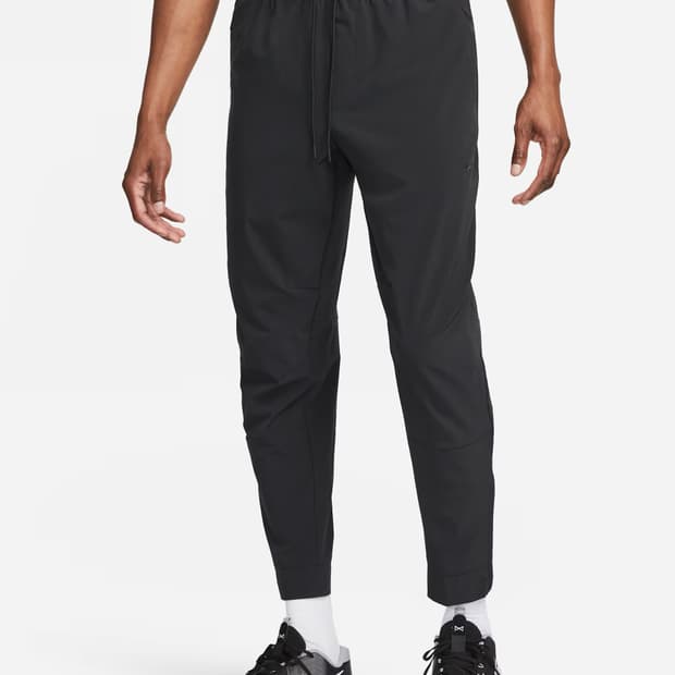 미국 나이키 버서타일 조거팬츠 XS