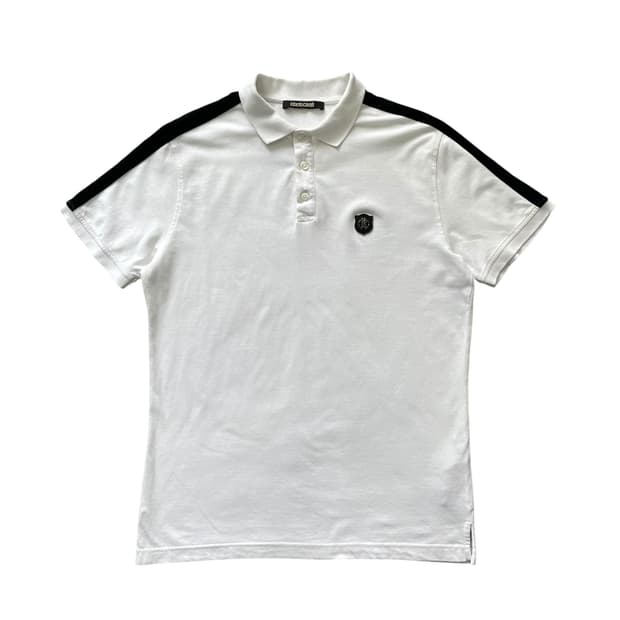 로베르토 까발리 카라티 