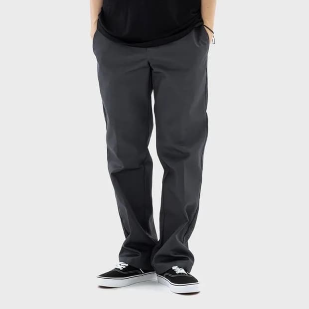 Dickies 디키즈 873 30x32사이즈 1회착용 판매