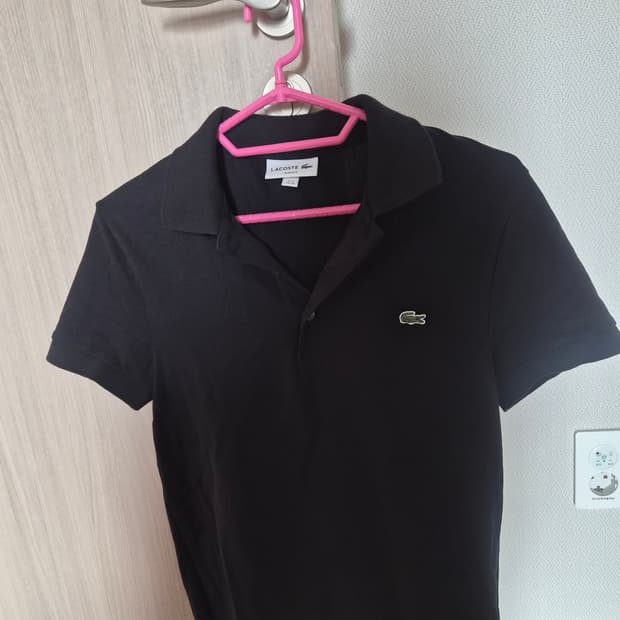 라코스테 pk여성용