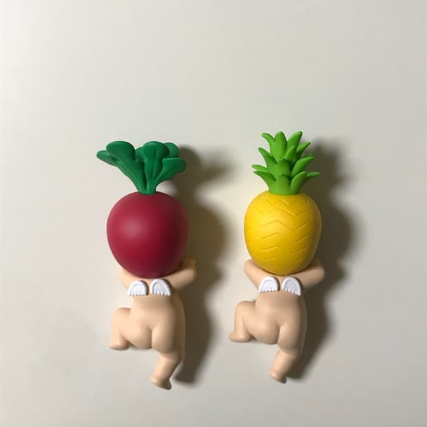 소니엔젤 하베스트 히퍼