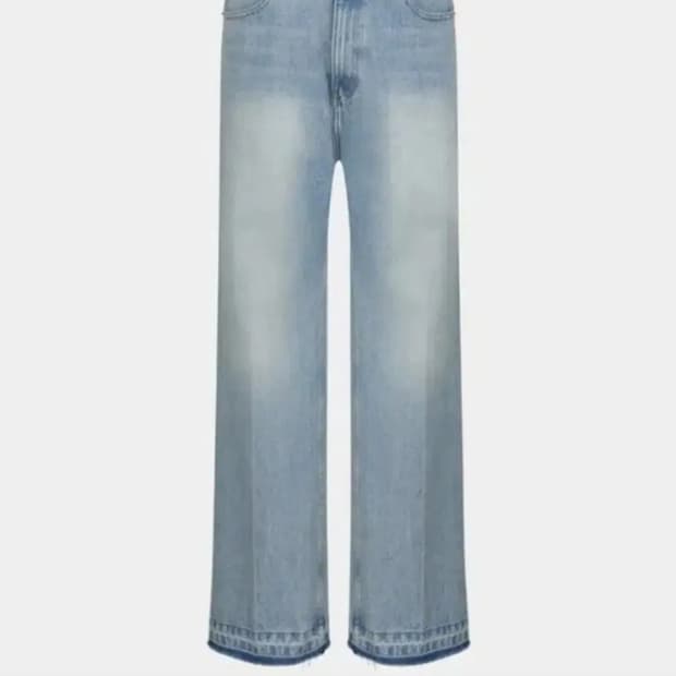 노이스 플레어진 M 삽니다