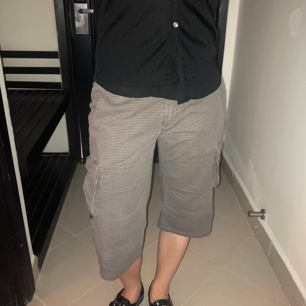 check capri pt
