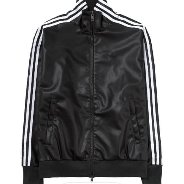 아디다스 3s 플레더 트랙탑 블랙m s교환