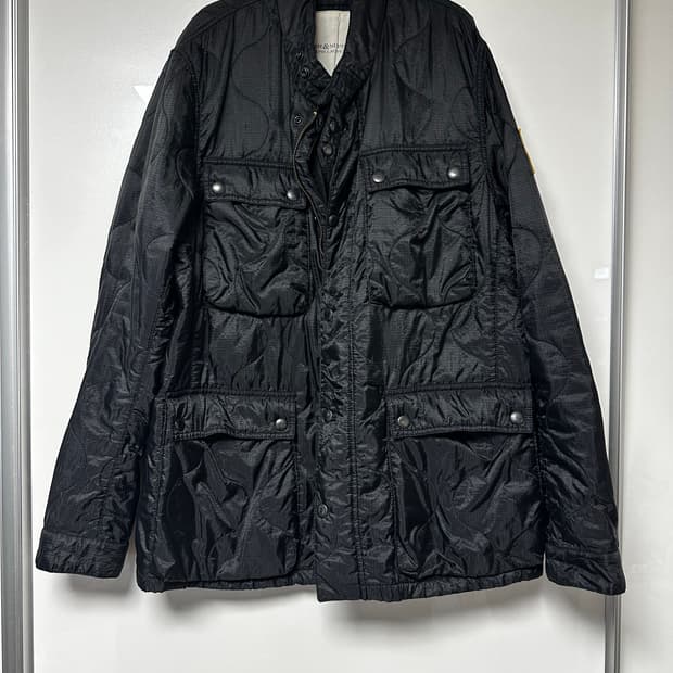 Denim&Supply 자켓 (XL)