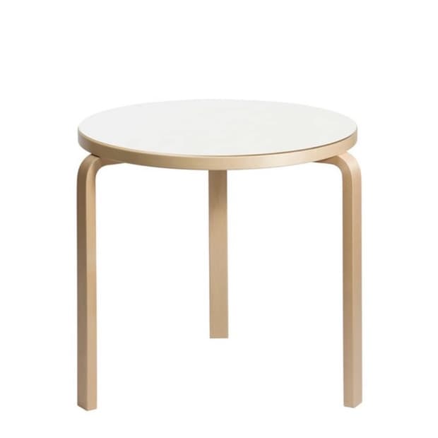 아르텍 알토테이블