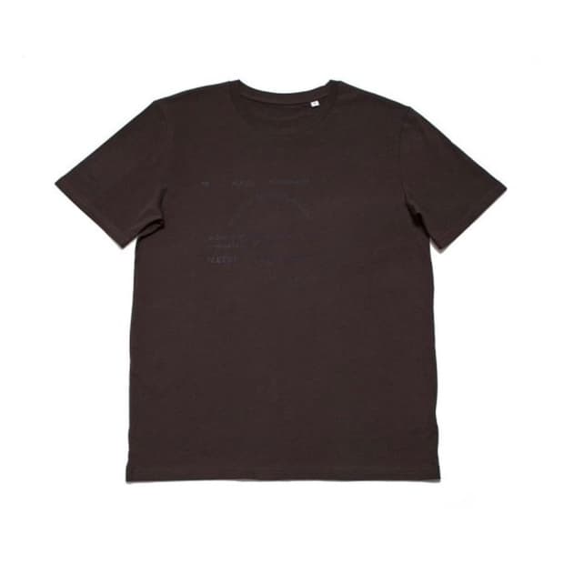 [L] Bless MULTI COLLECTION II T-SHIRT