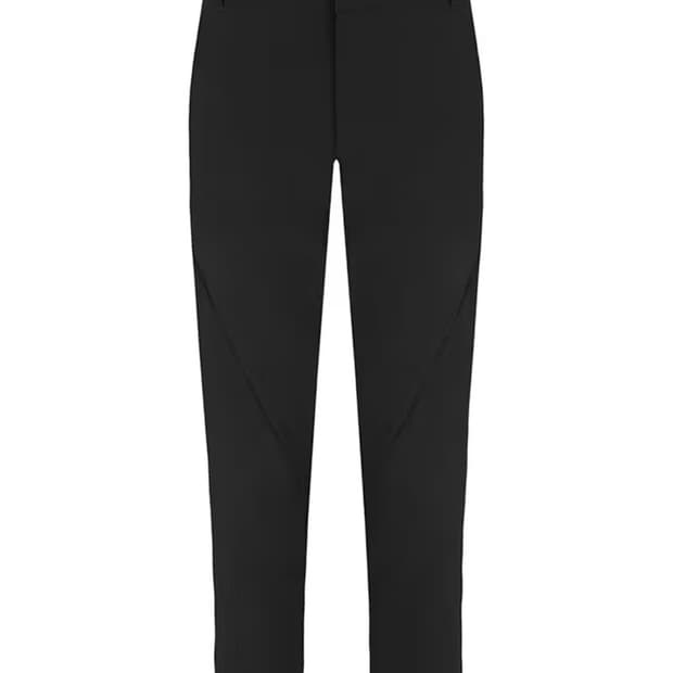 SOFT OFFICE AIR - P2