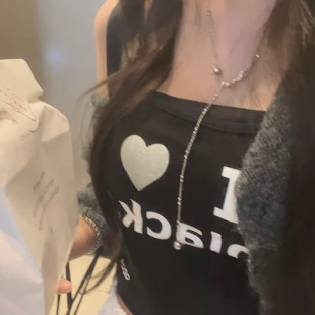 오도어 나시