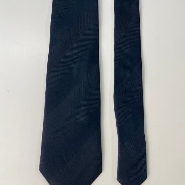 빈티지)넥타이