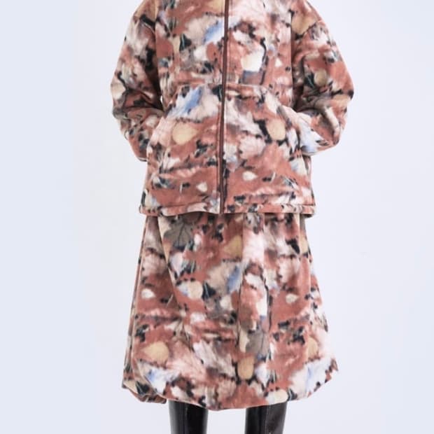 Poko fosca skirt 구해요 ㅠㅠㅠㅠ 