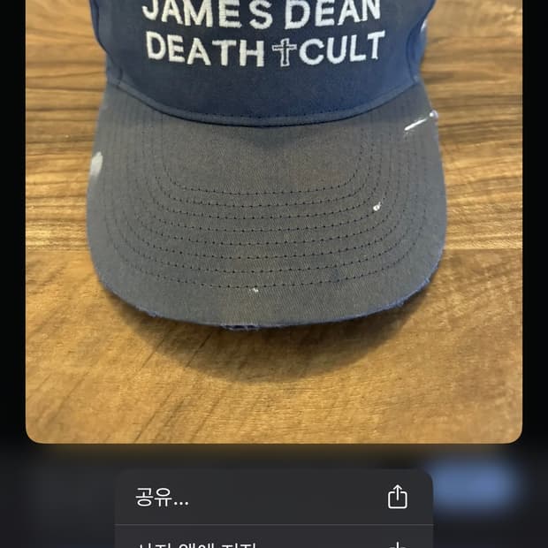 구매-paly hollywood