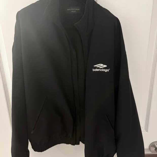 발렌시아가 코치