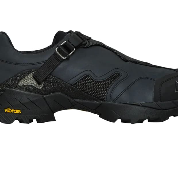 로아 하이킹 미나르 44 roa