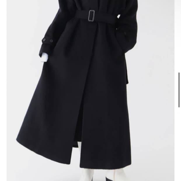 트리밍버드 트라움코트