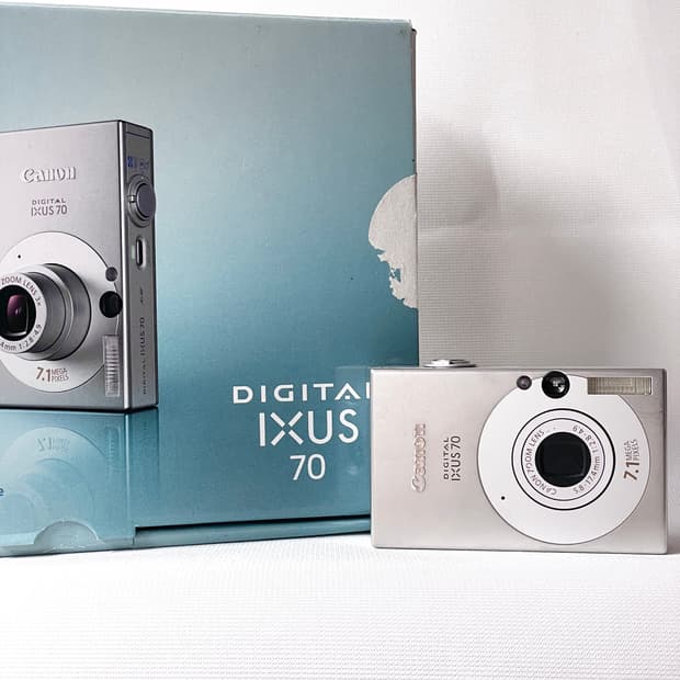 캐논 익시 10 익서스 70 sd1000 ixy ixus
