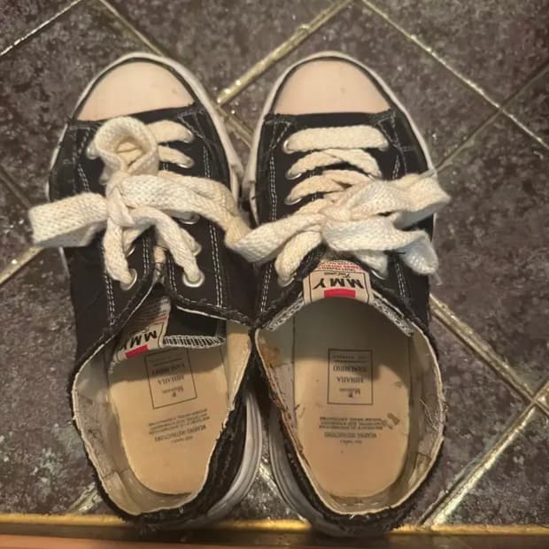 야스히로 42사이즈