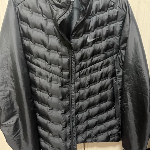 나이키 에어로로프트