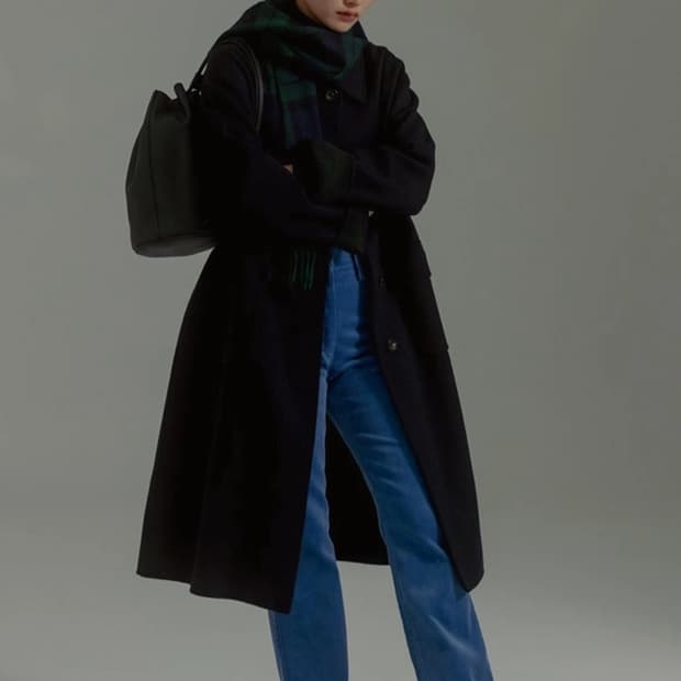 얼바닉30 코듀로이 팬츠