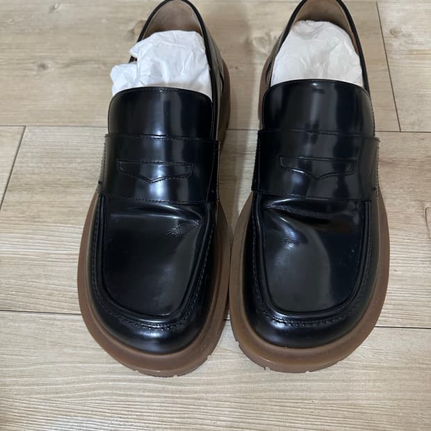 마르지엘라로퍼