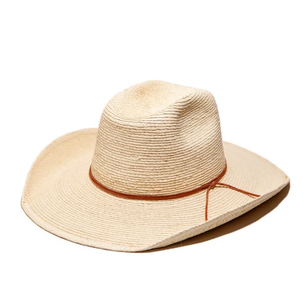 Sunbodyhat 썬바디파나마햇 58
