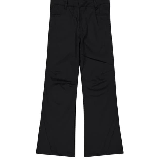 XLIM EP 8 05 트라우져 L사이즈