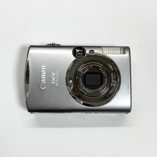 캐논 익서스 850IS IXUS (익시IXY900,파워샷 SD800is)