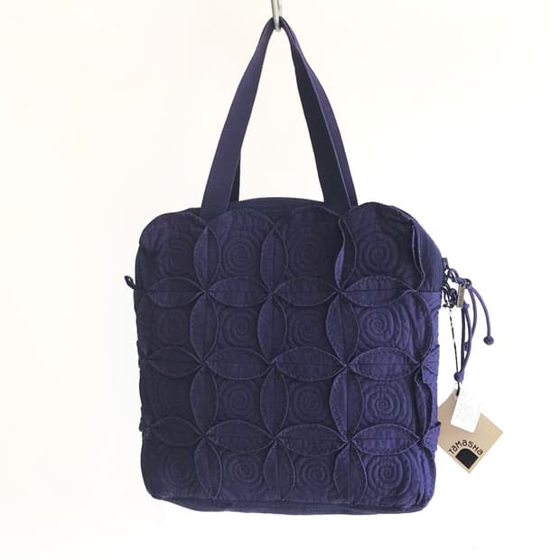 ISSEY MIYAKE HaaT Tamasha