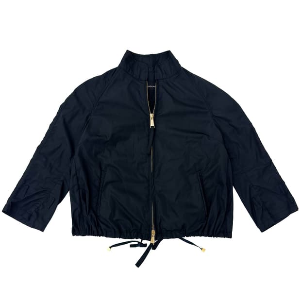 DSQUARED2 2Way Zip-up Jacket/ 40