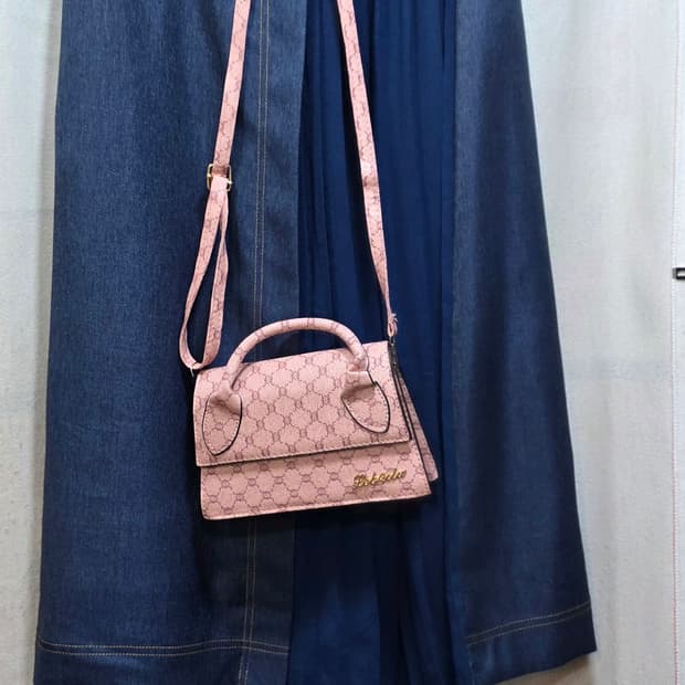 일본플리츠치마