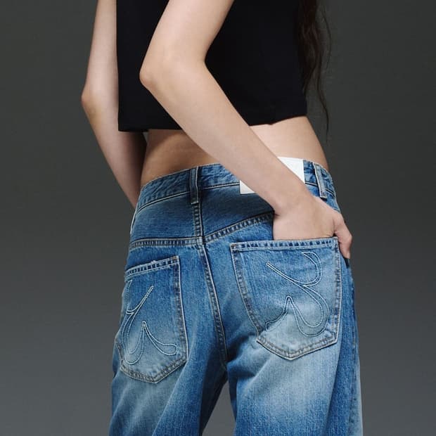 [M] 글로니 한나 진 블루