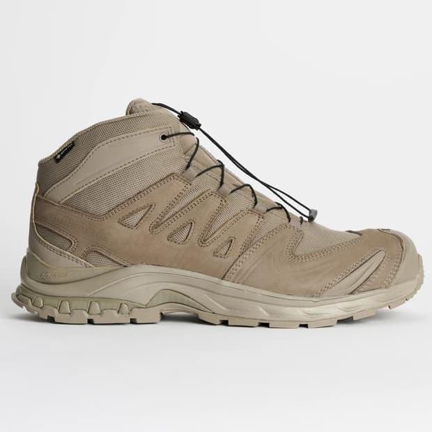 Rier 리에르 살로몬 US10.5