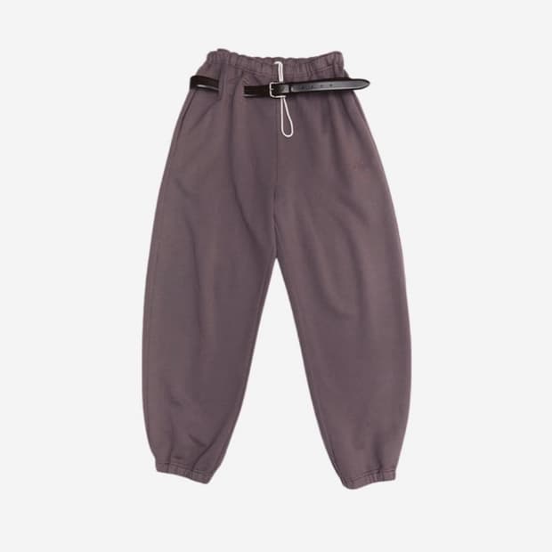 마리아노 프로빈시아m