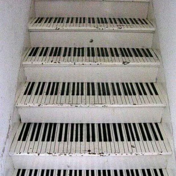 할인) 고스로리 고스 고딕 갸루 히메 오네 y2k 펑크 엑팜 너드 긱시크