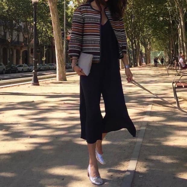 우테르케스트라이프봄자켓