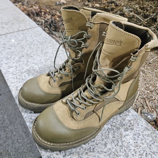 대너 x 타카히로 미야시타 솔로이스트 uk9