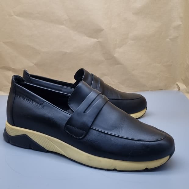 다니엘 헥터 남성캐주얼 로퍼275