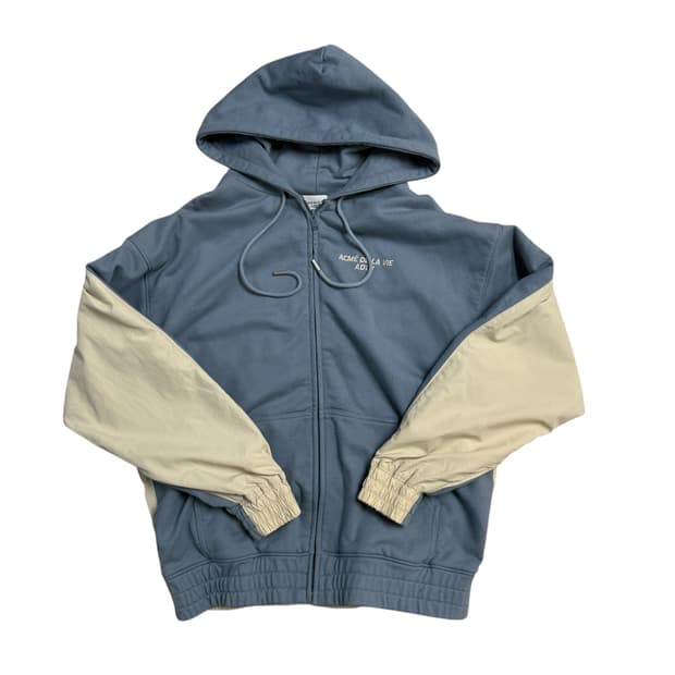 아크메드라비 후드티