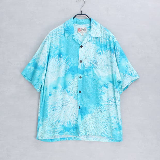 Hilo Hattie _ Made in Hawaii U.S.A.