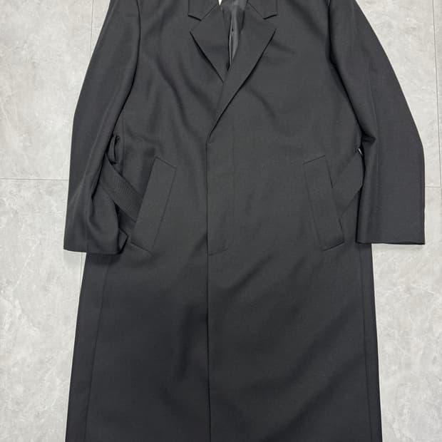 인사일런스 미사용