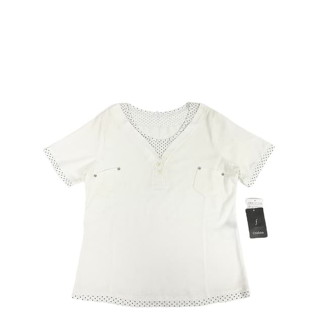 Japanvintage