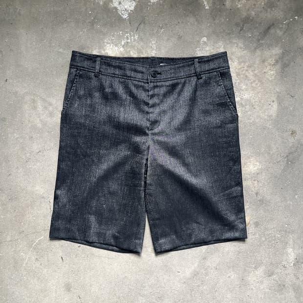 DAMA (japan made) 반바지