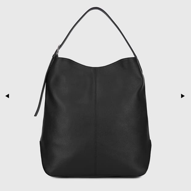 [구매] 토니웩 토트백 구합니다