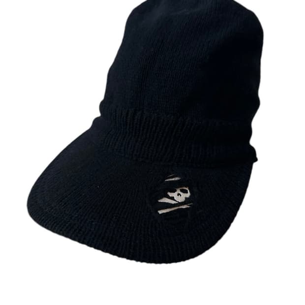 구매글)마스터마인드 캡 구매합니다