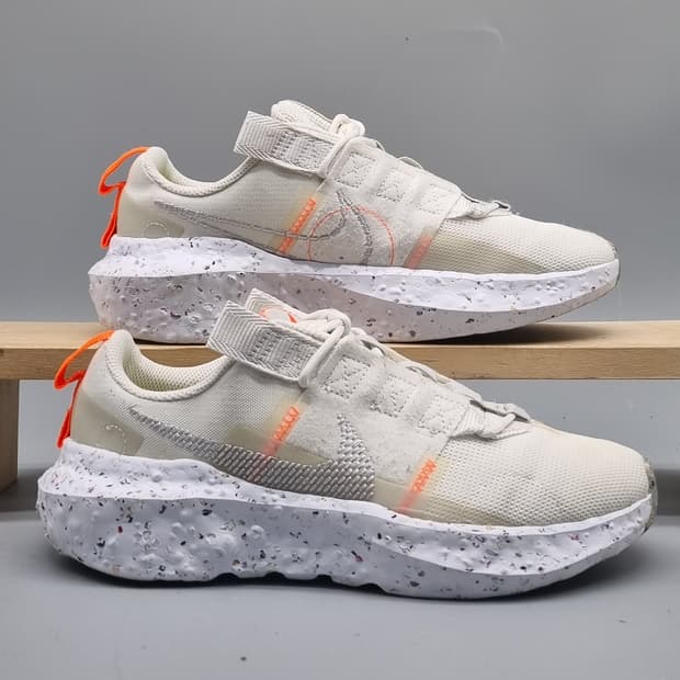 나이키 크레이터 임팩트 여성운동화240 