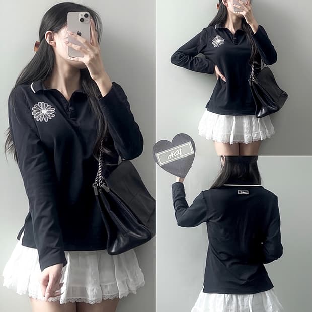 마르디 메크르디 카라티