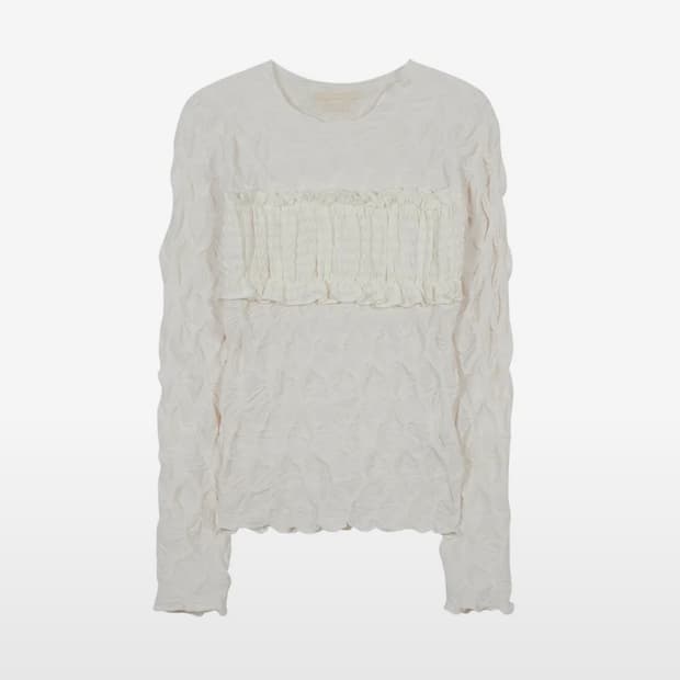 타입서비스 상의