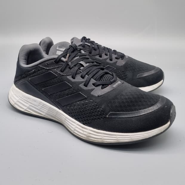 아디다스 듀라모 남성운동화270 